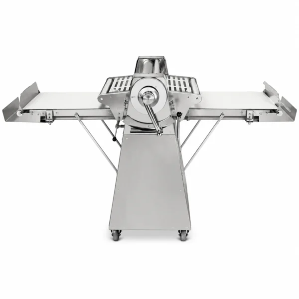Dough Sheeter – Free Standing