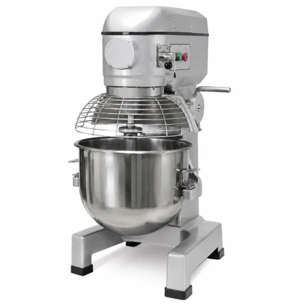 Planetary Mixer 30 L