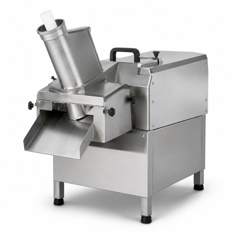 vegetable cutter